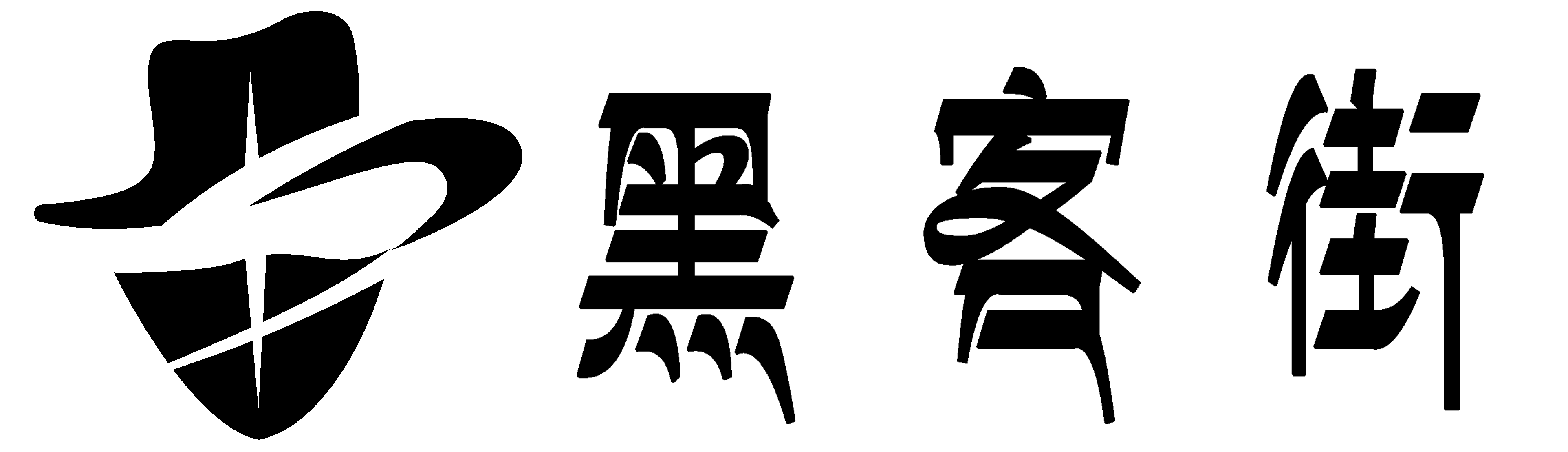 怎么查老婆入住酒店开房记录 - 身份证号码可以查宾馆住宿记录吗-网上能查老公的酒店入住记录吗